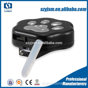 2016 Hot Selling Pet tracking GPS positioning anti-lost horse and sheep dog cat burglar water anti-lost 3g positioning tracker